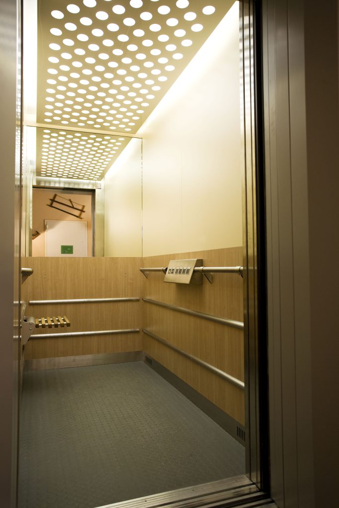 Micasa Råckstavägen