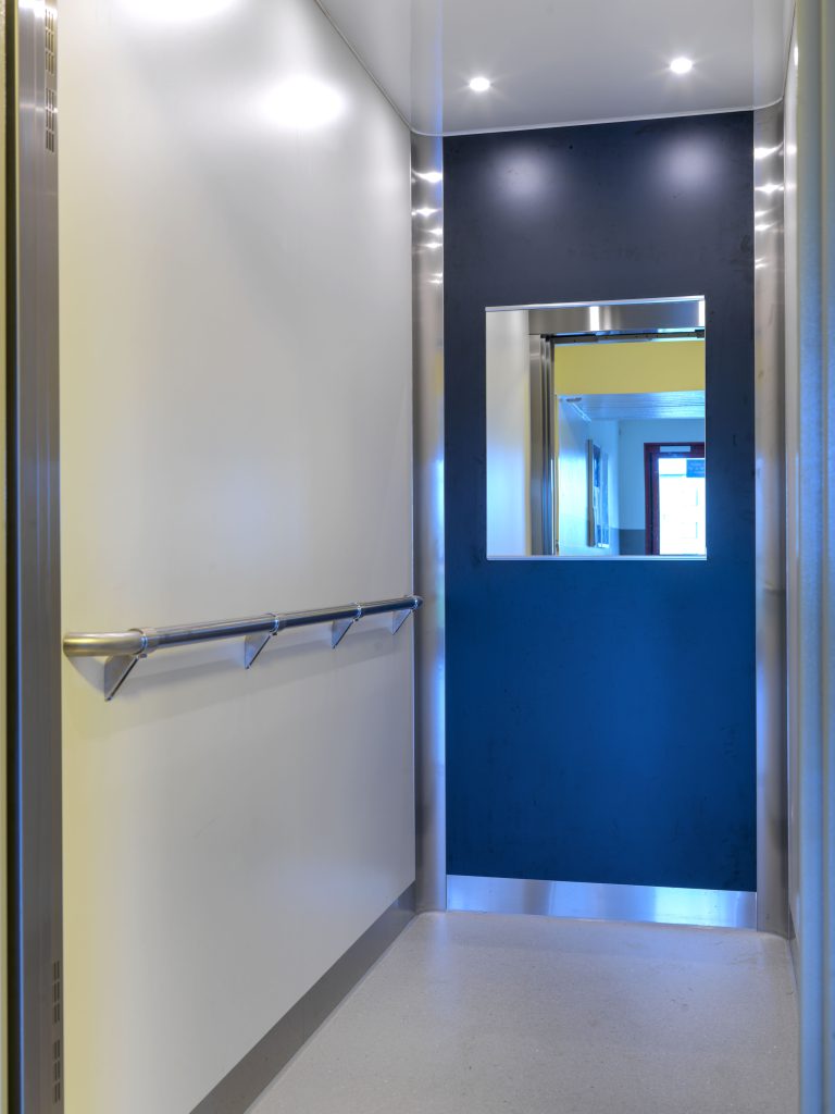 Hasselvägen 14, Kristianstad