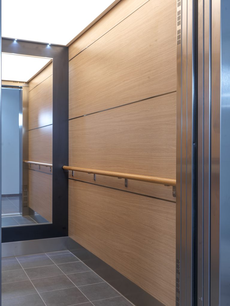 Östra Vallgatan 5 Kristianstad