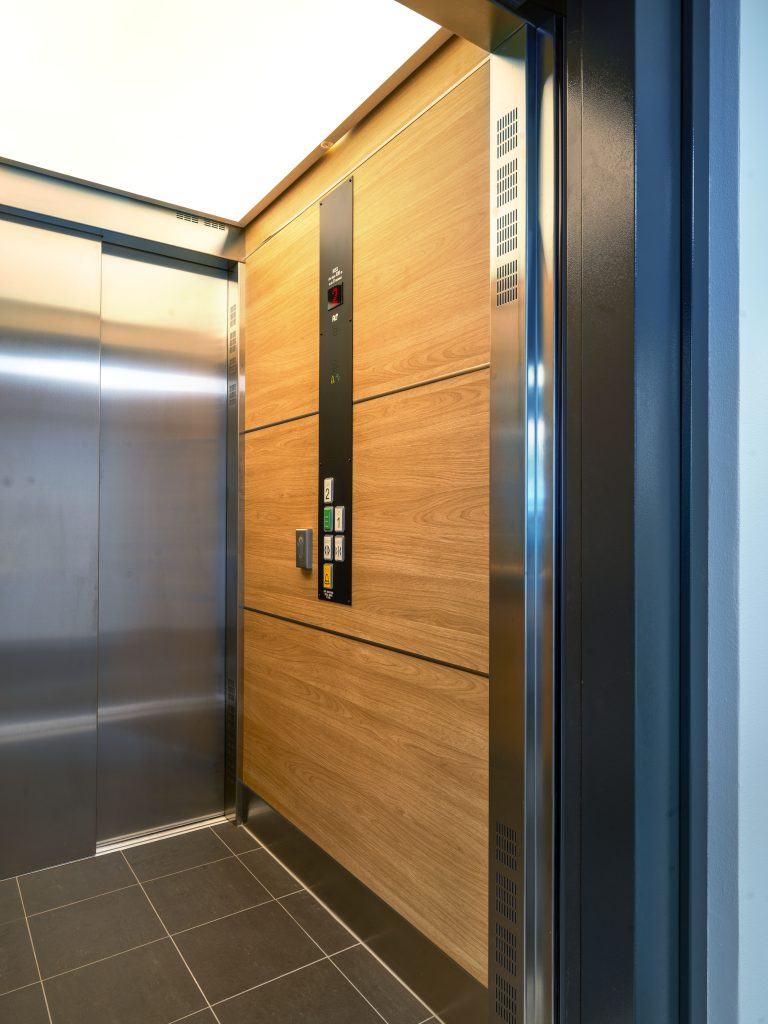 Östra Vallgatan 7 Kristianstad