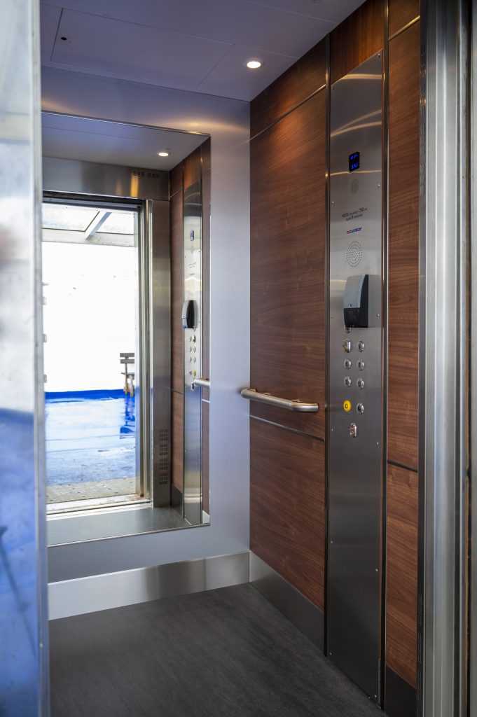 Stena Line Jutlandia