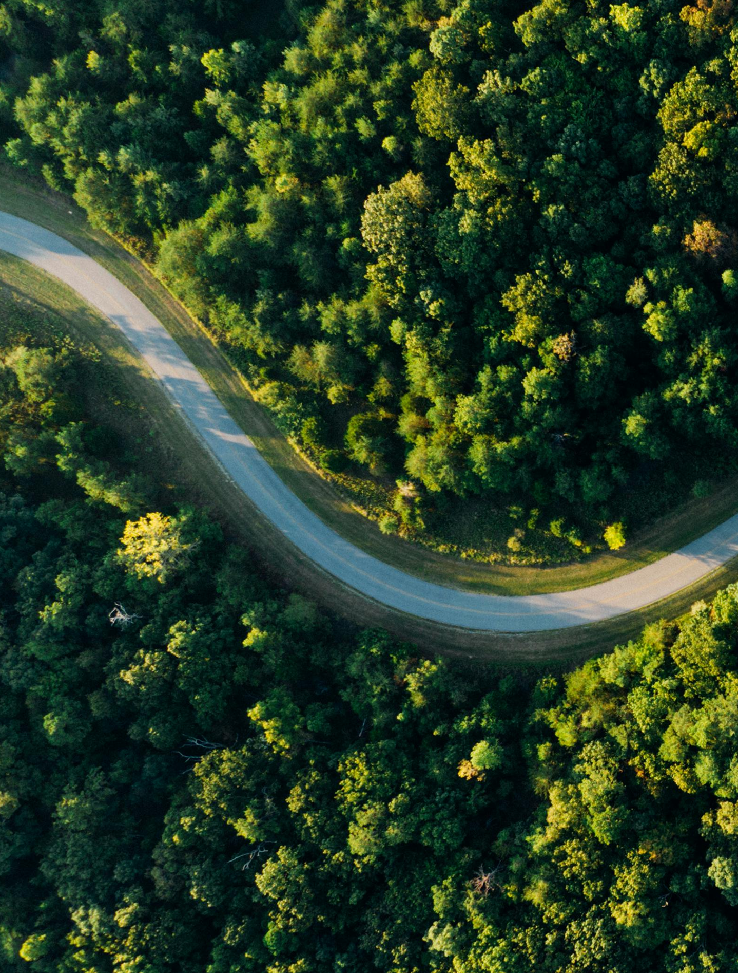 EN CENTRAL DEL I det dagliga arbetet