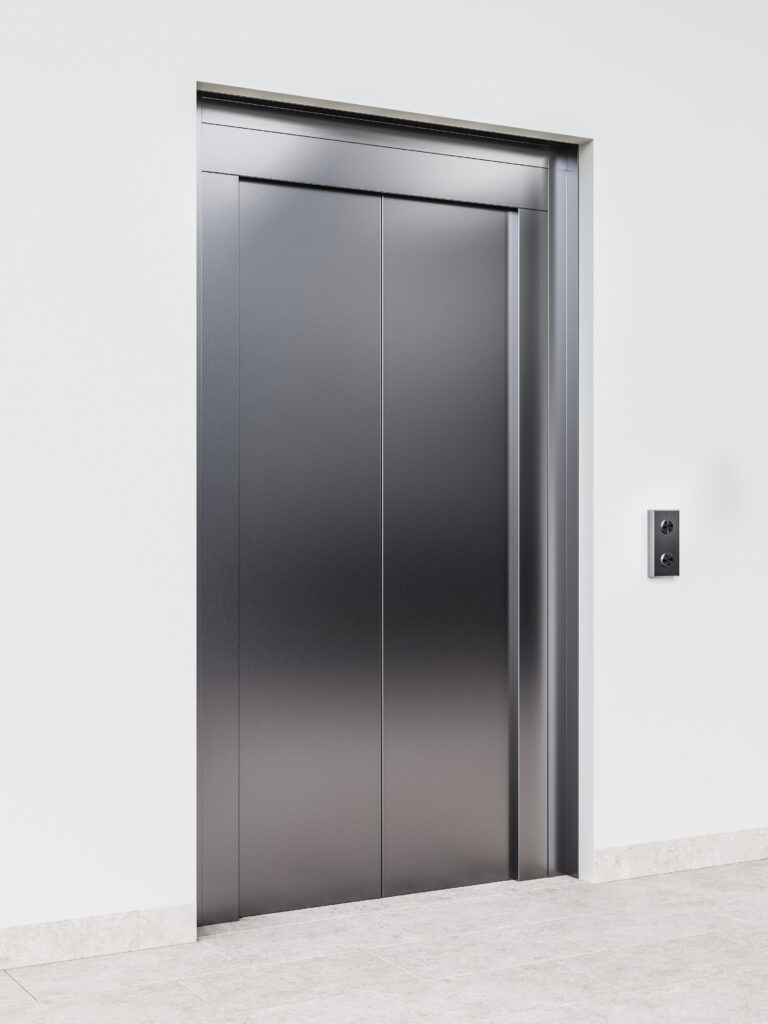 Rak karmomfattning 05