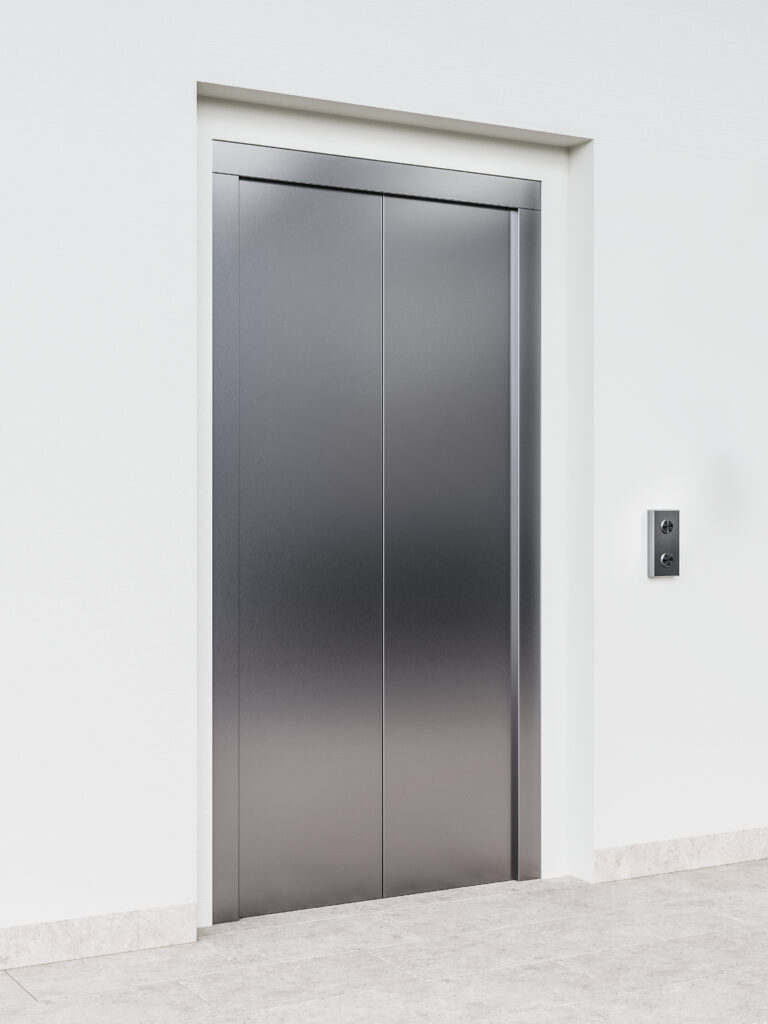 Rak karmomfattning 10