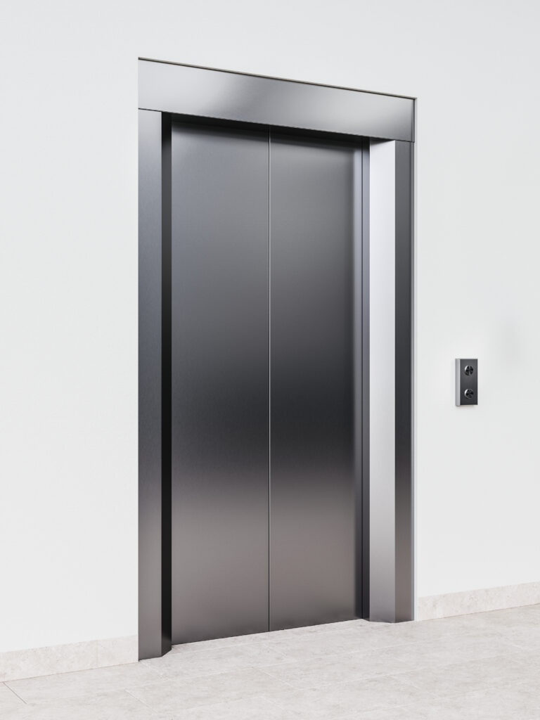 Vinklad karmomfattning 15