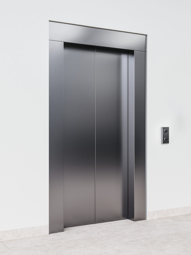 Rak Karmomfattning 20