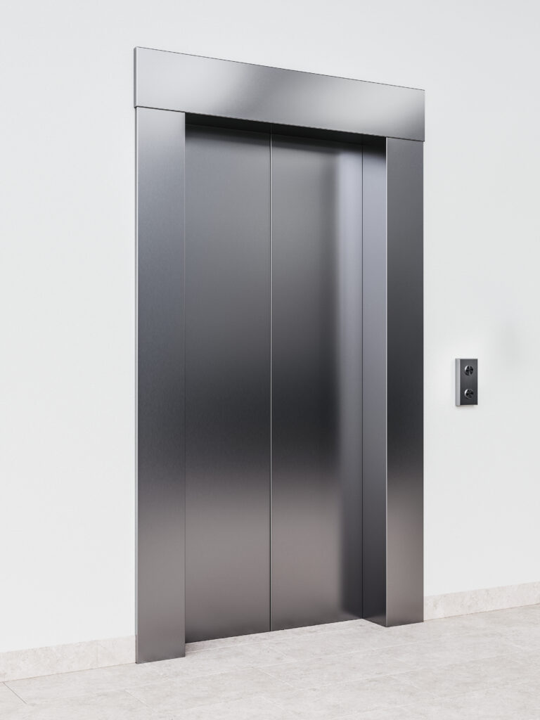 Rak Karmomfattning 30